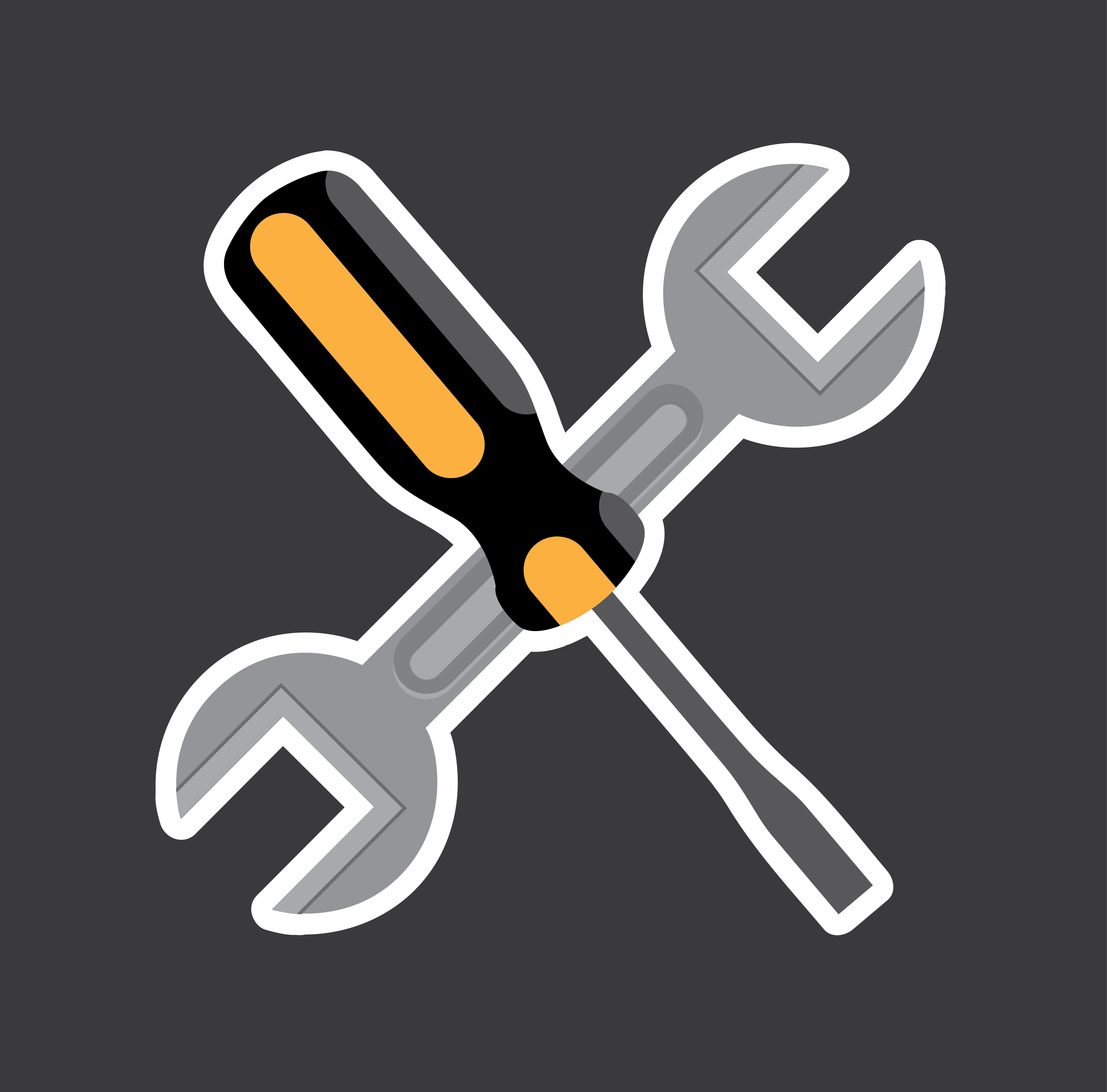 Assembly Service