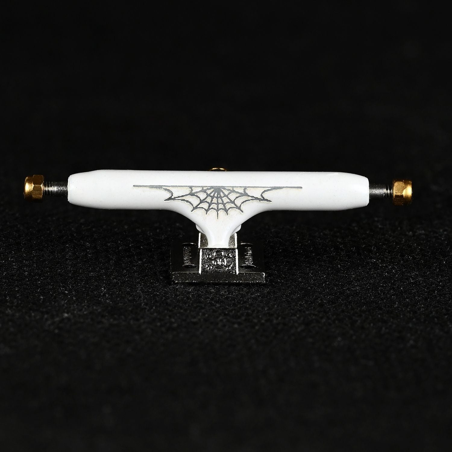 Blackriver BRTs 3.0 – Alex Christ Pro 36mm