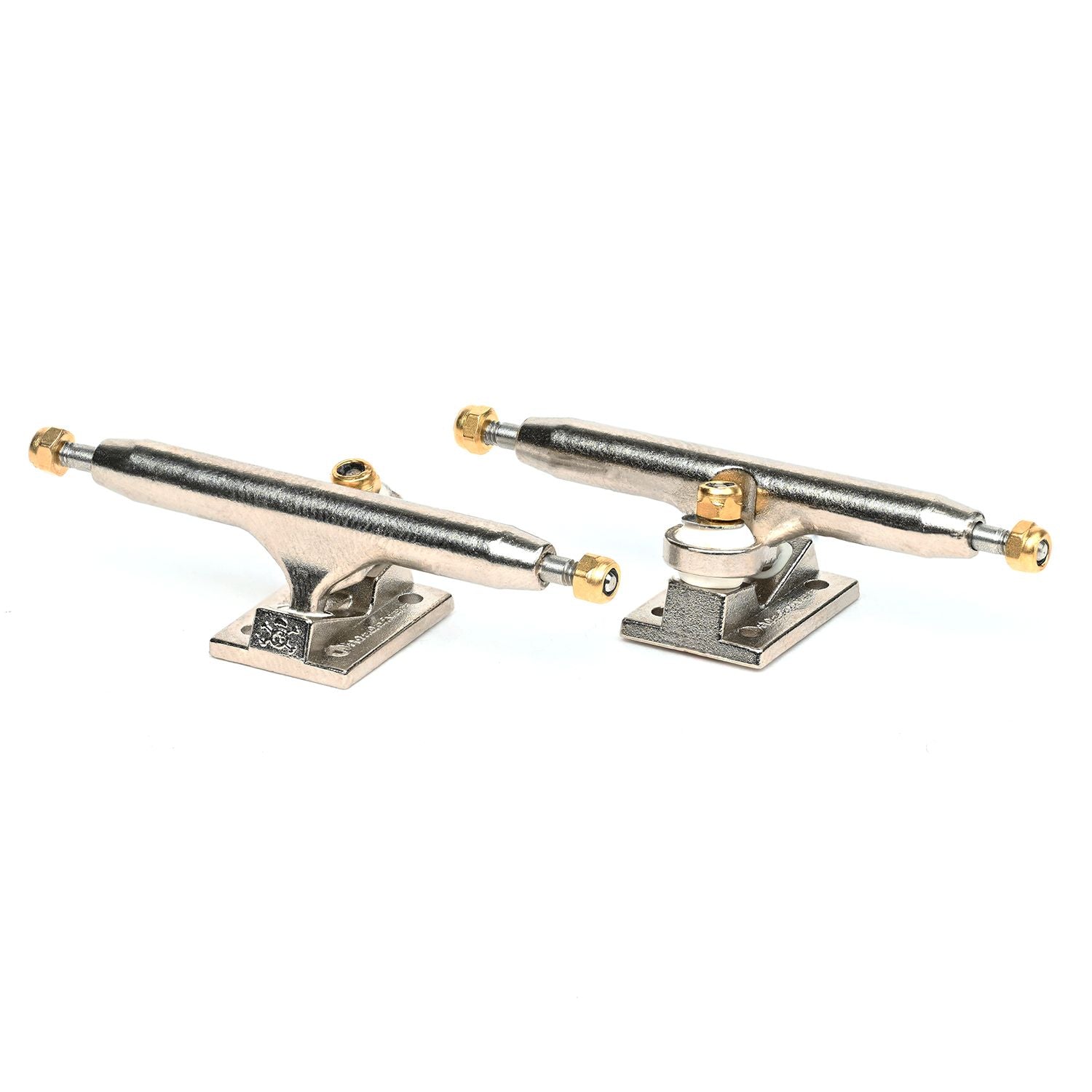 Blackriver Pro Trucks - BRTs 3.0
