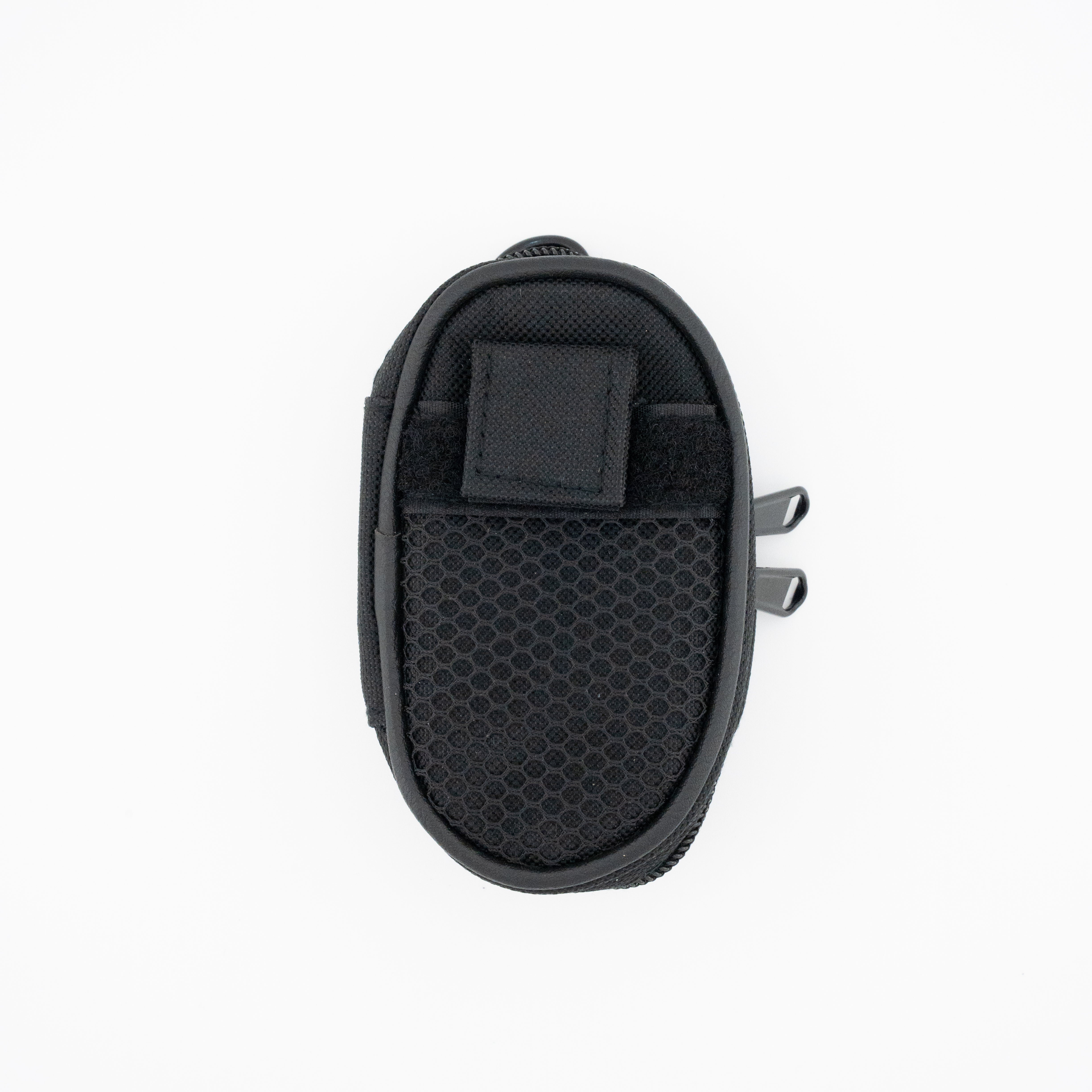 Fingerboard bag