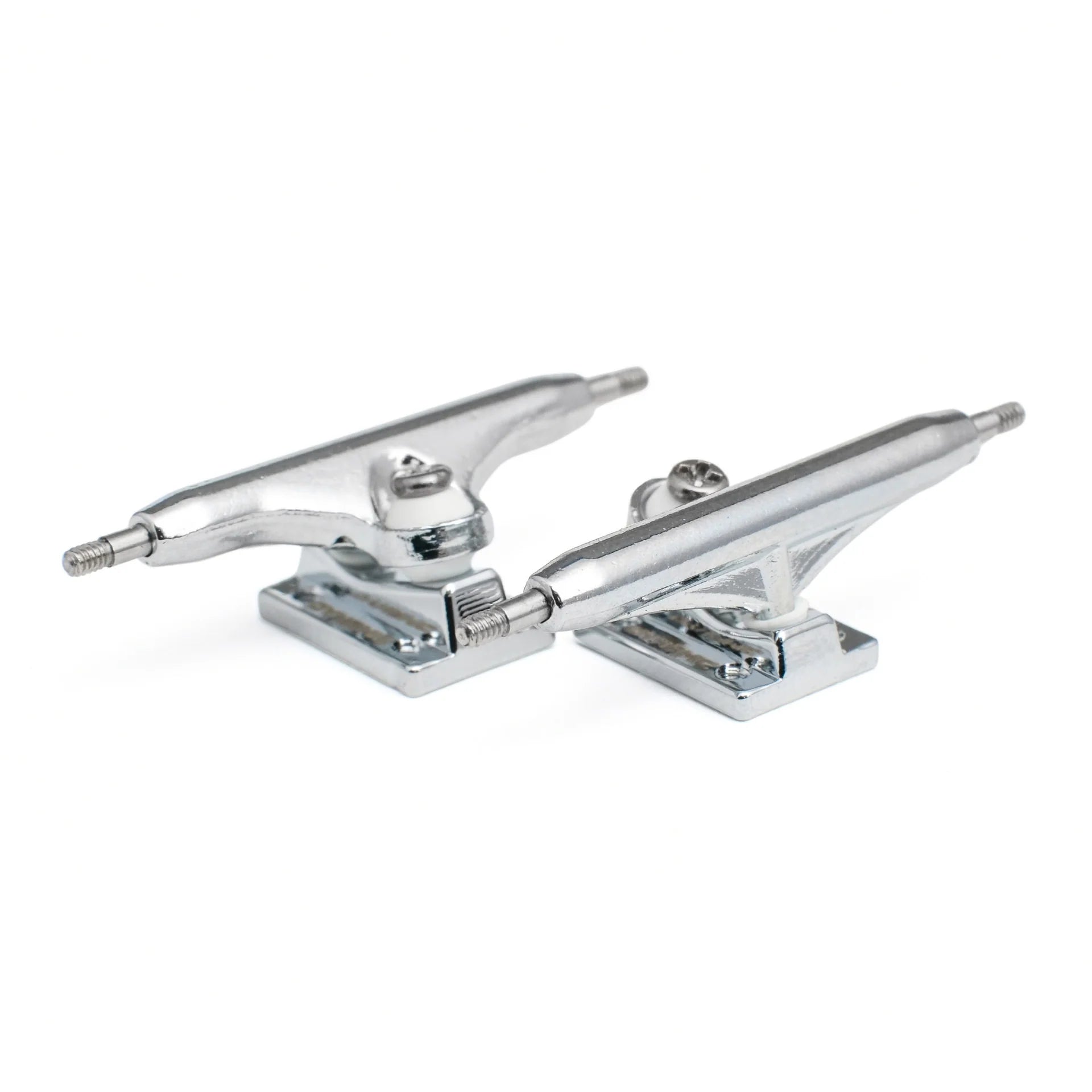 Dynamic Trucks - Standard Edition