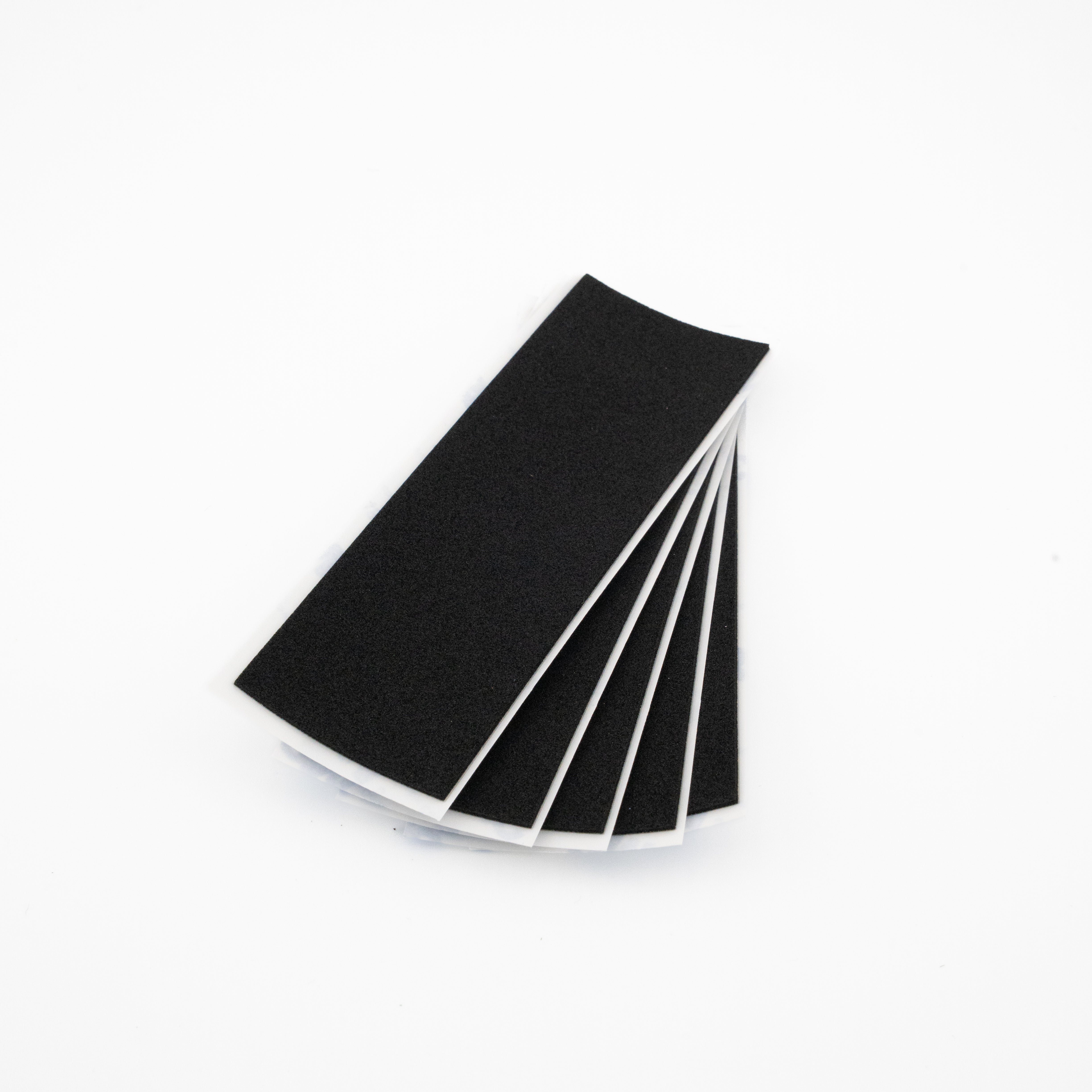 Essential Grip Tape