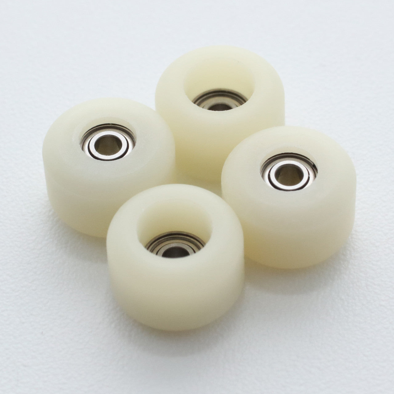 J4 -Jay Linehan Pro Wheels - G4