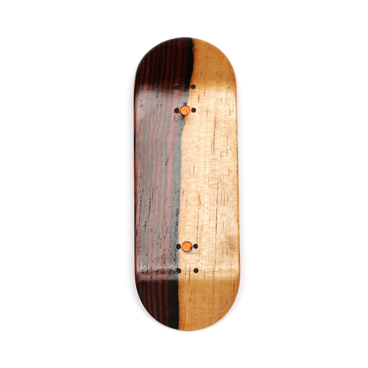 G16 Deck - Two Tone - 33.6mm