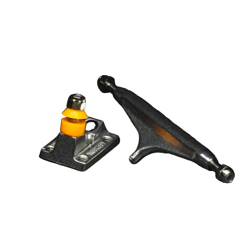 Southsoft bushings