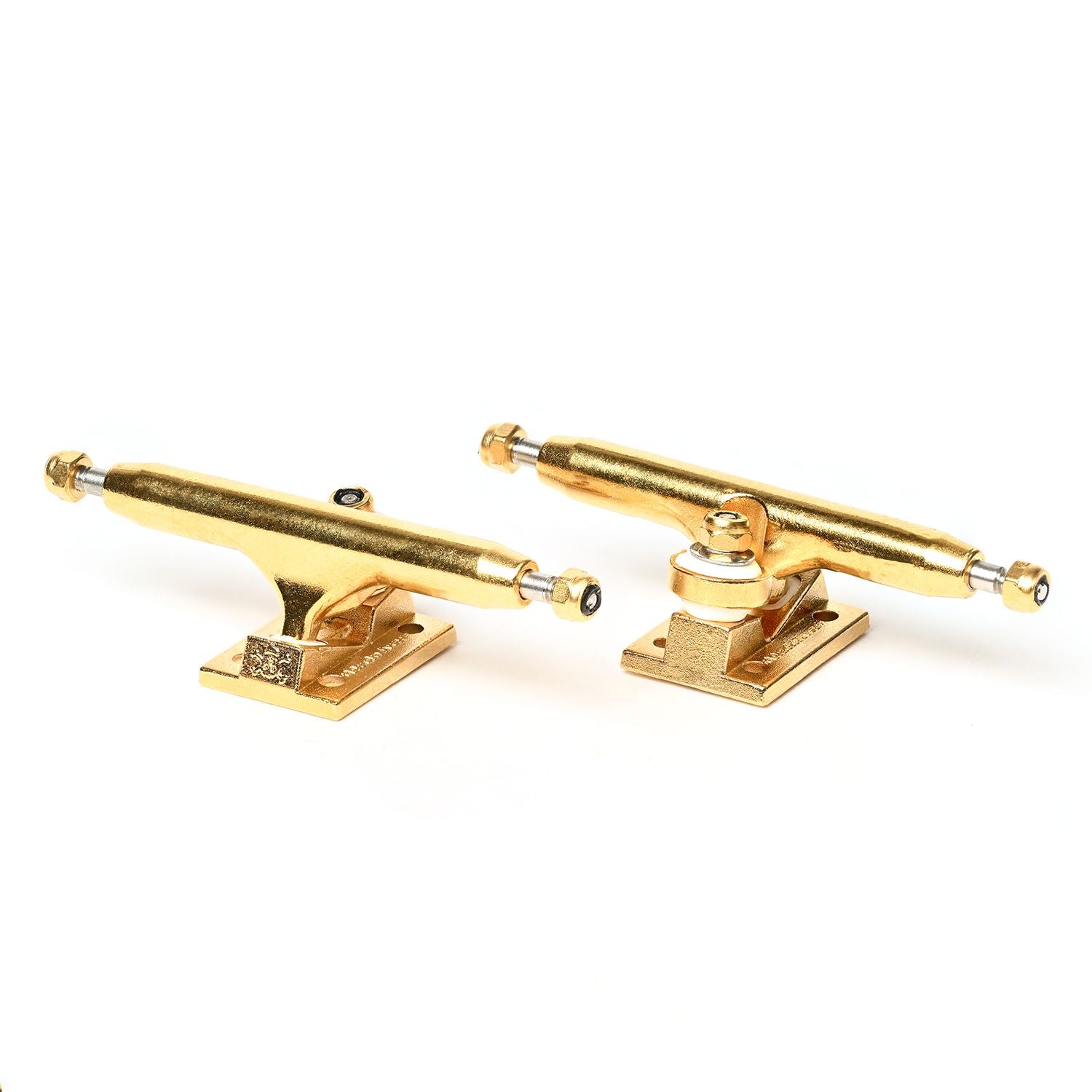 Blackriver Pro Trucks - BRTs 3.0