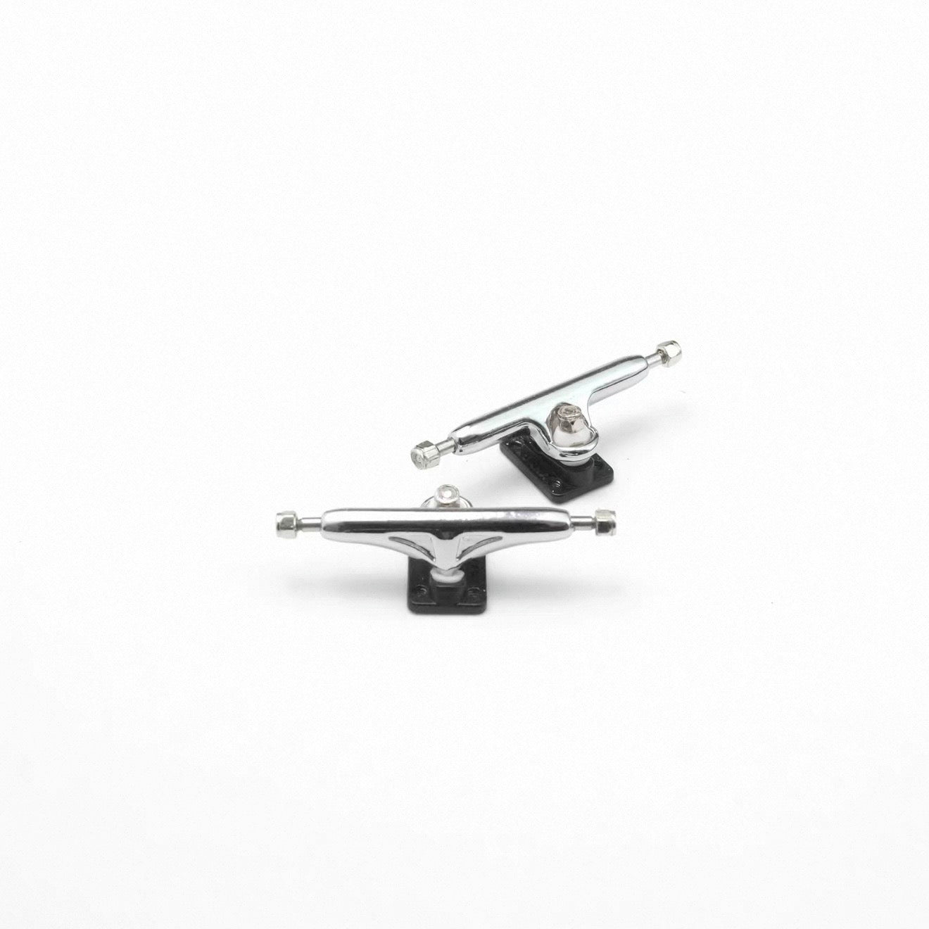 Xoana trucks