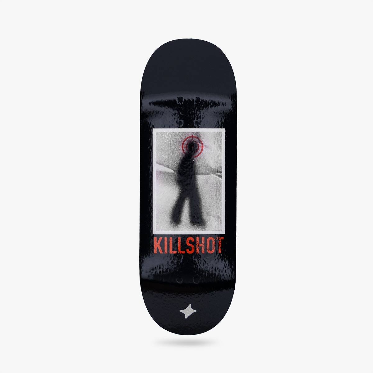 KILLSHOT - SP4