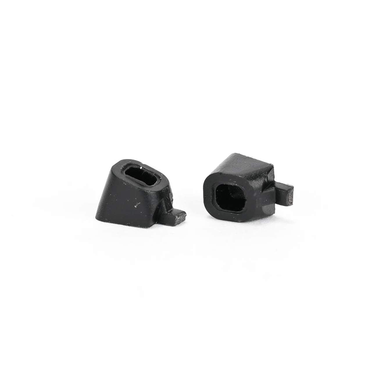Blackriver Pro Fingerboard Spare Parts – Pivot Cups