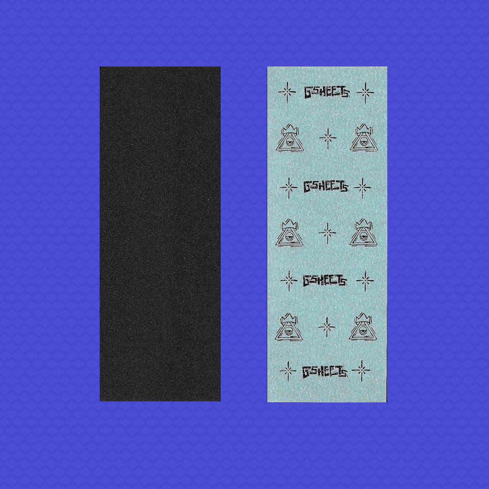 Gsheets tape