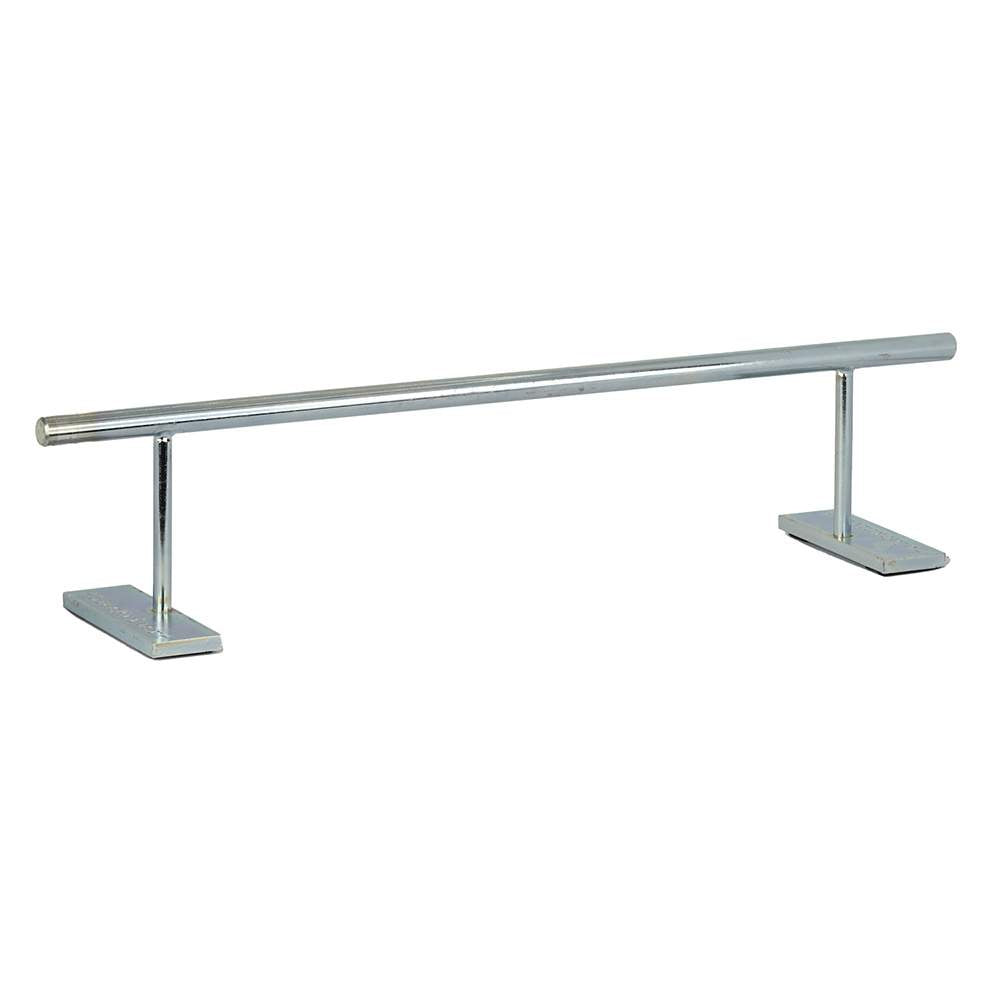 Blackriver Ironrail Round