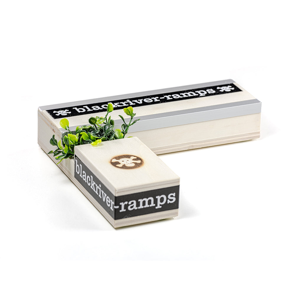 Blackriver Ramp – Box 7