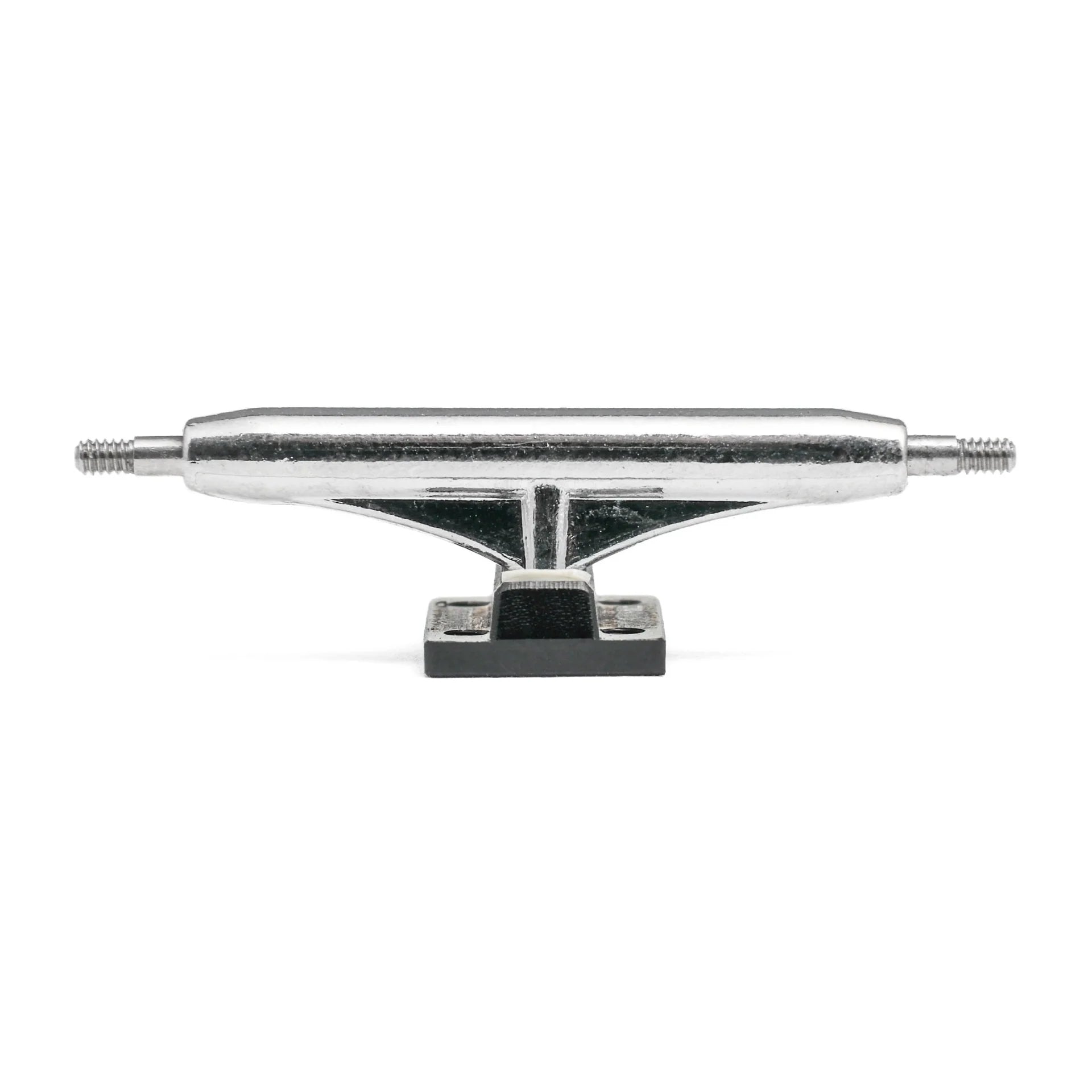 Dynamic Trucks - Standard Edition