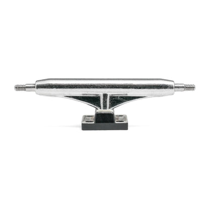Dynamic Trucks - Standard Edition