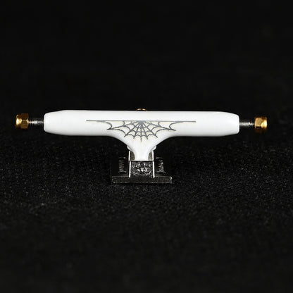 Blackriver BRTs 3.0 – Alex Christ Pro 36mm
