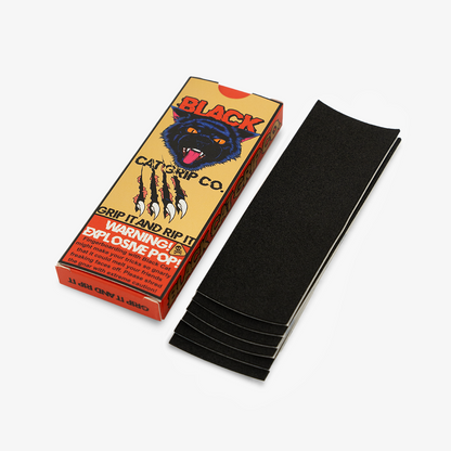 2.0 Griptape - Skinny 0.7mm