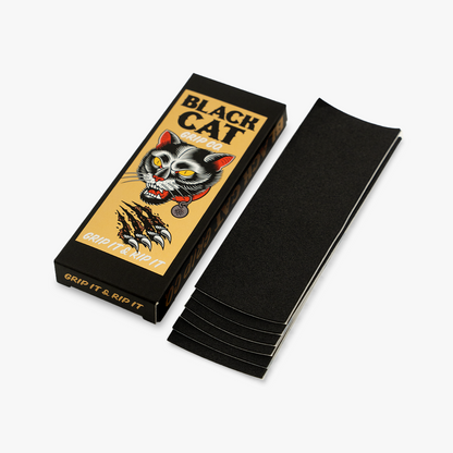 2.0 Griptape - Original 1mm
