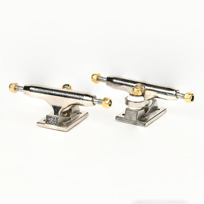 Blackriver Pro Trucks - BRTs 3.0