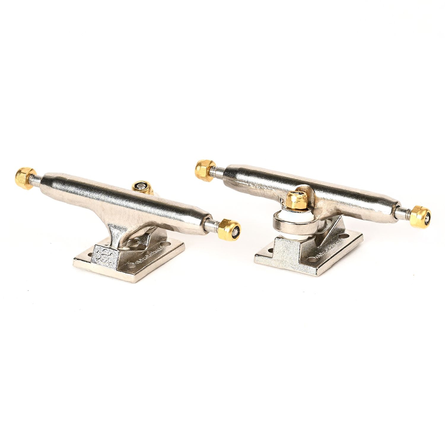 Blackriver Pro Trucks - BRTs 3.0