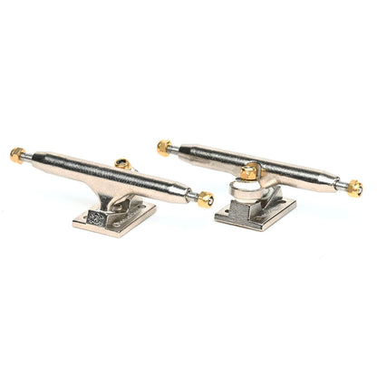 Blackriver Pro Trucks - BRTs 3.0