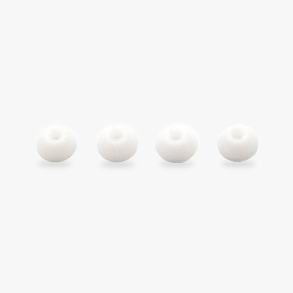 Blistered Pro Bushings