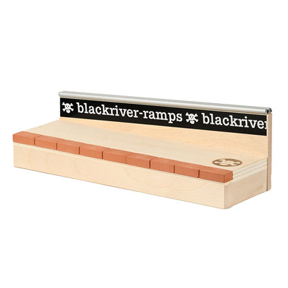 Blackriver Ramp - Brick'n'Rail
