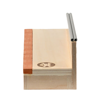 Blackriver Ramp - Brick'n'Rail