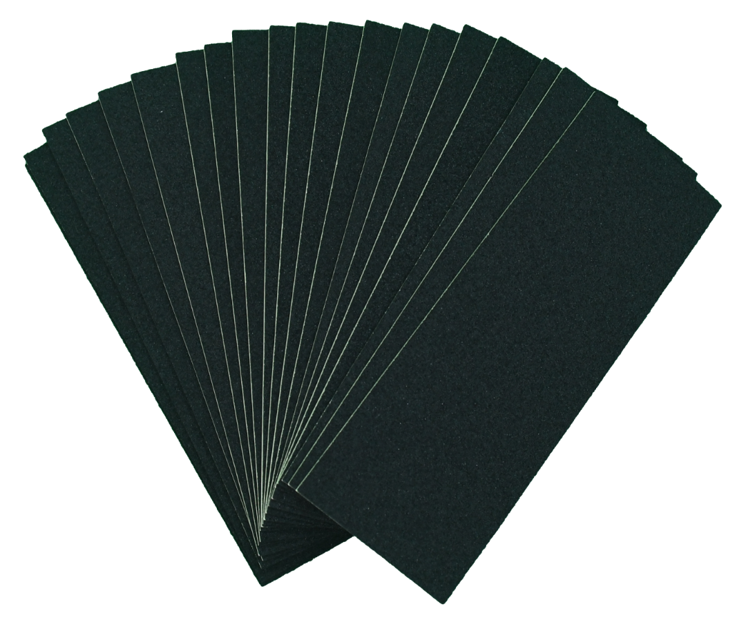 Sponsor Me Tape - 10 Pack