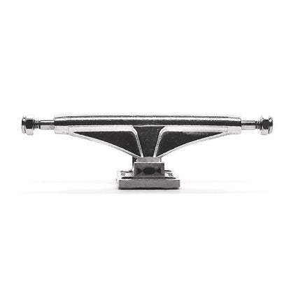 Caramel C5 Plus Fingerboard Trucks