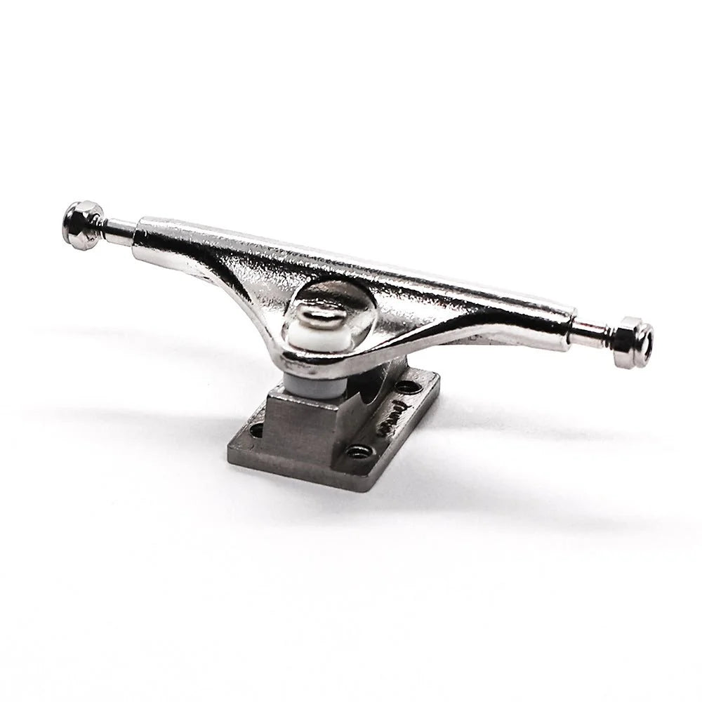 Caramel C5 Plus Fingerboard Trucks