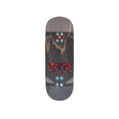 Joycult x Creature Catacomb Relic - 34MM