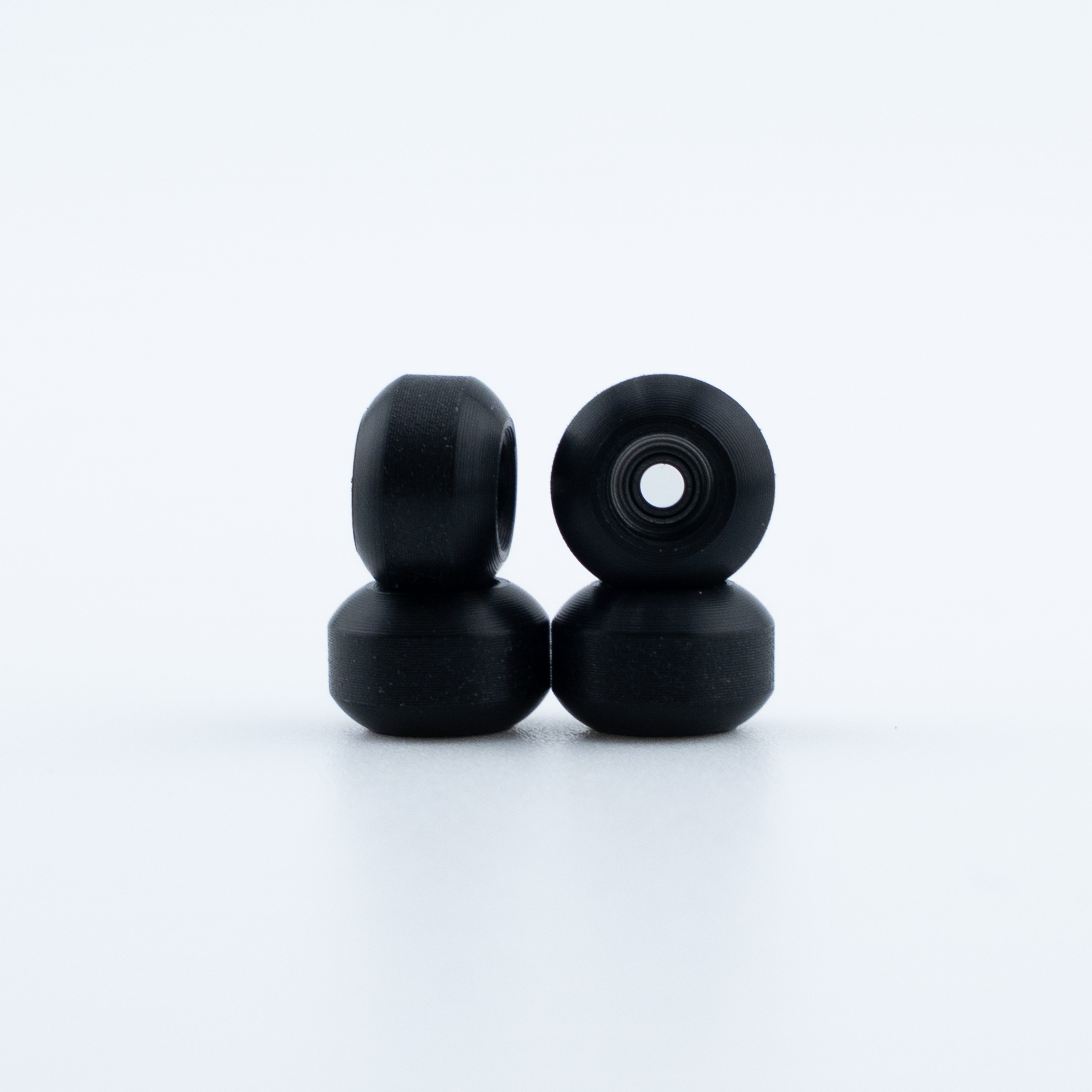 Charas (7.7x5mm)