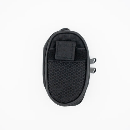 Fingerboard bag