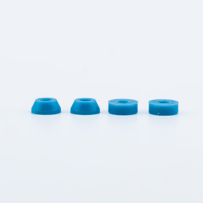 Apathy bushings
