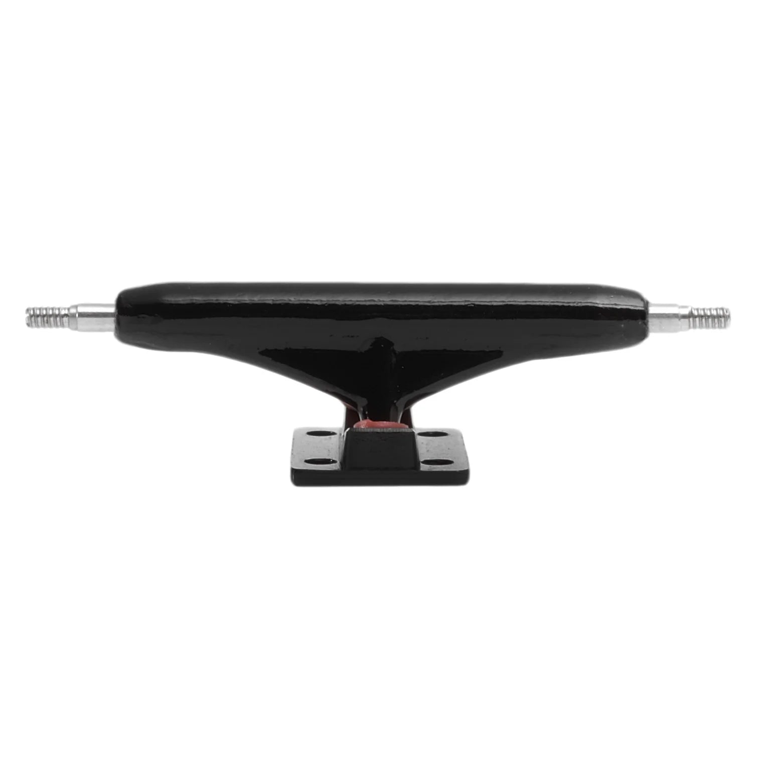 Dynamic Trucks - Standard Edition