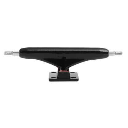 Dynamic Trucks - Standard Edition