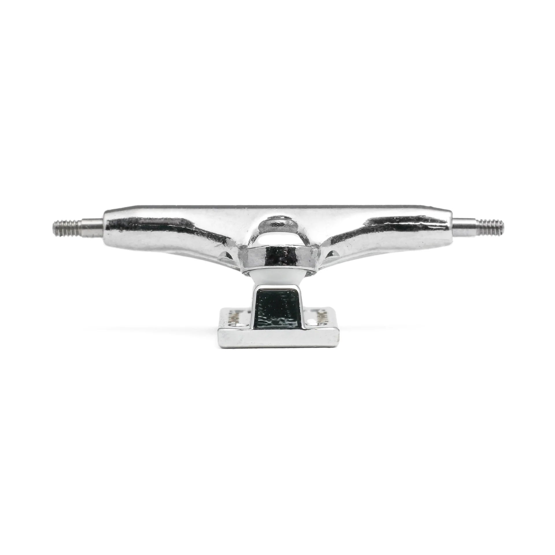 Dynamic Trucks - Standard Edition