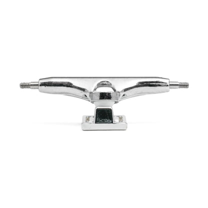 Dynamic Trucks - Standard Edition