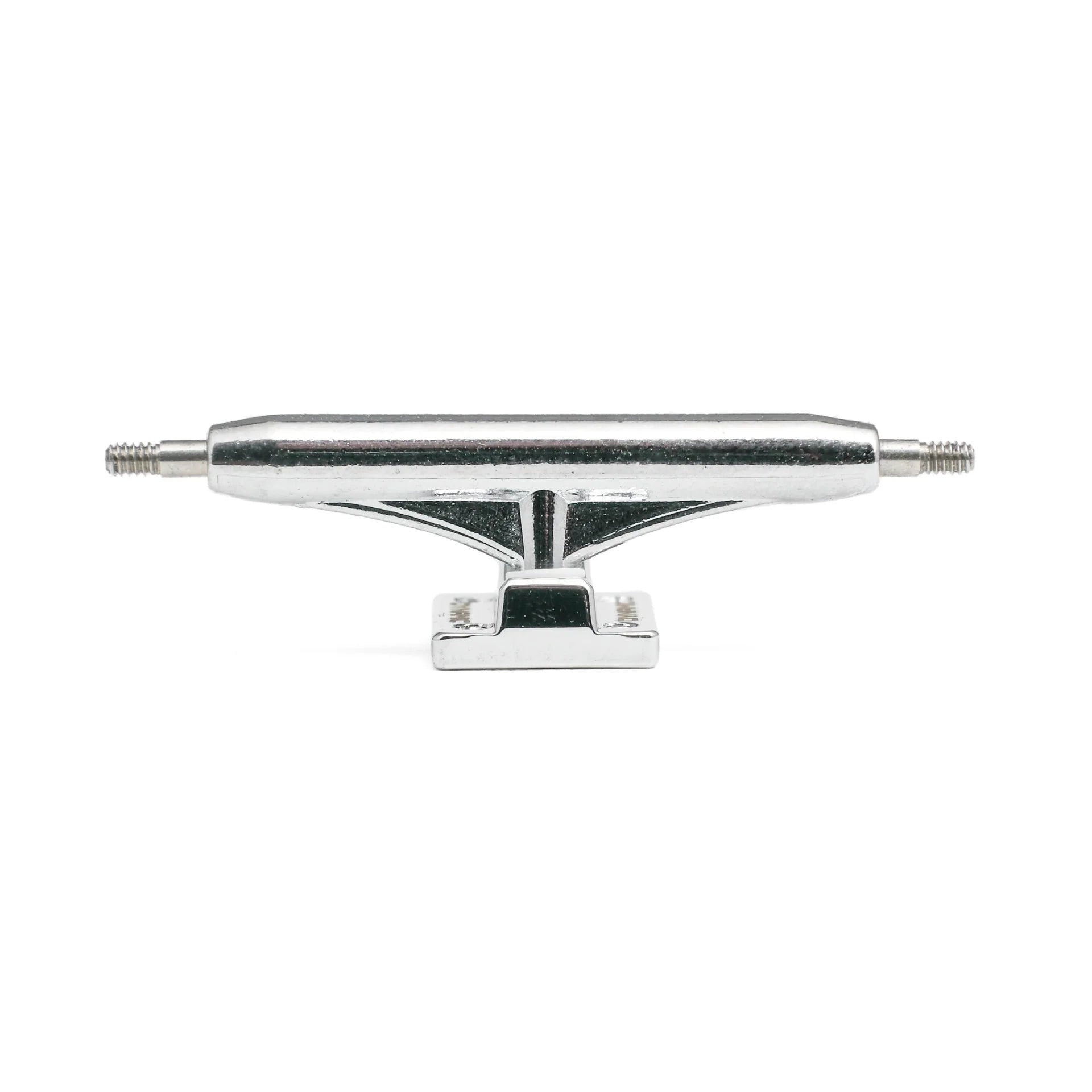 Dynamic Trucks - Standard Edition