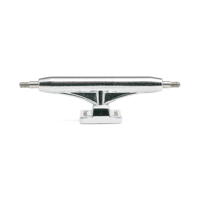 Dynamic Trucks - Standard Edition