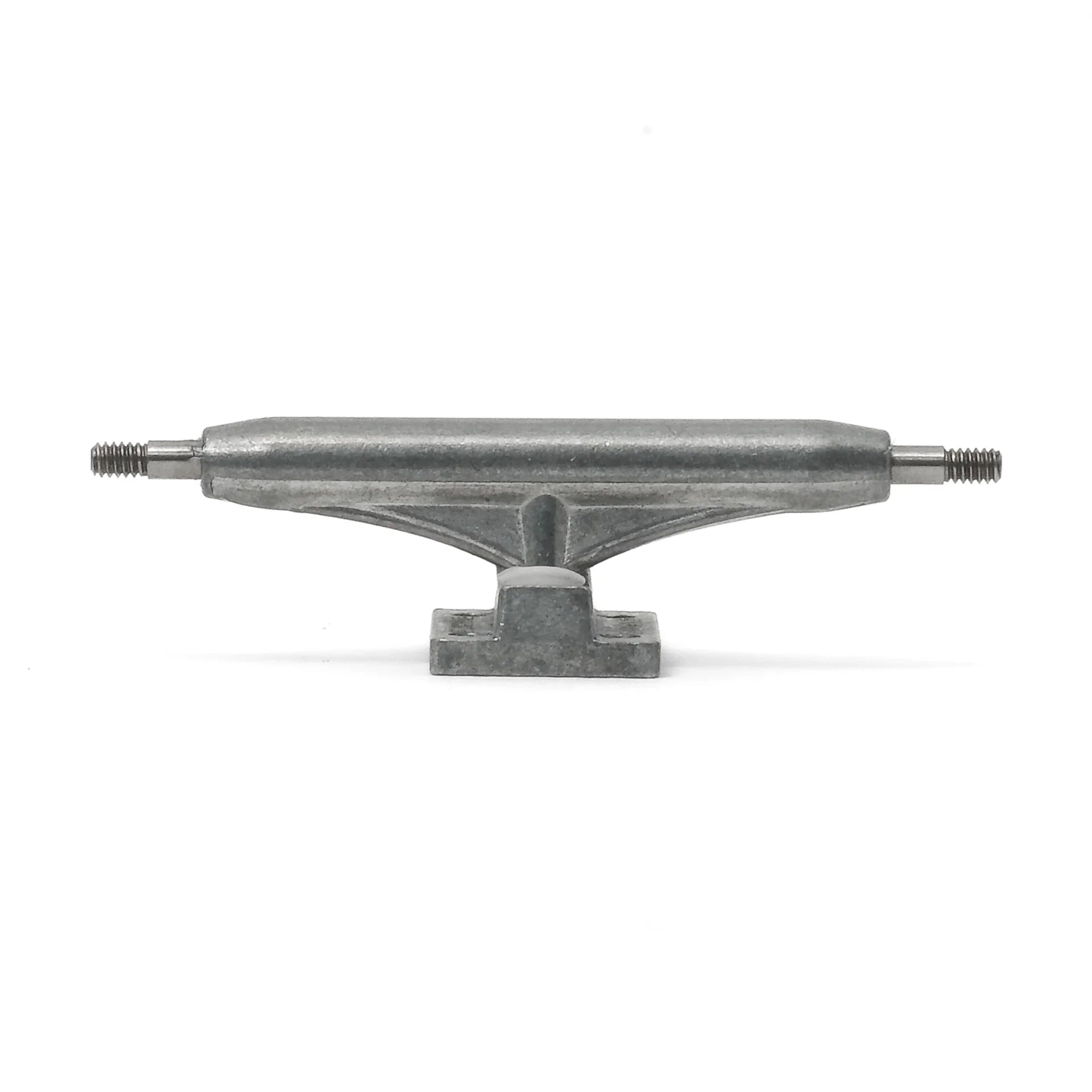 Dynamic Trucks - Standard Edition