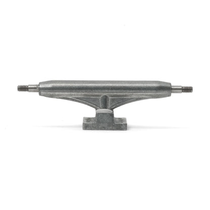 Dynamic Trucks - Standard Edition