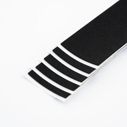 Essential Grip Tape