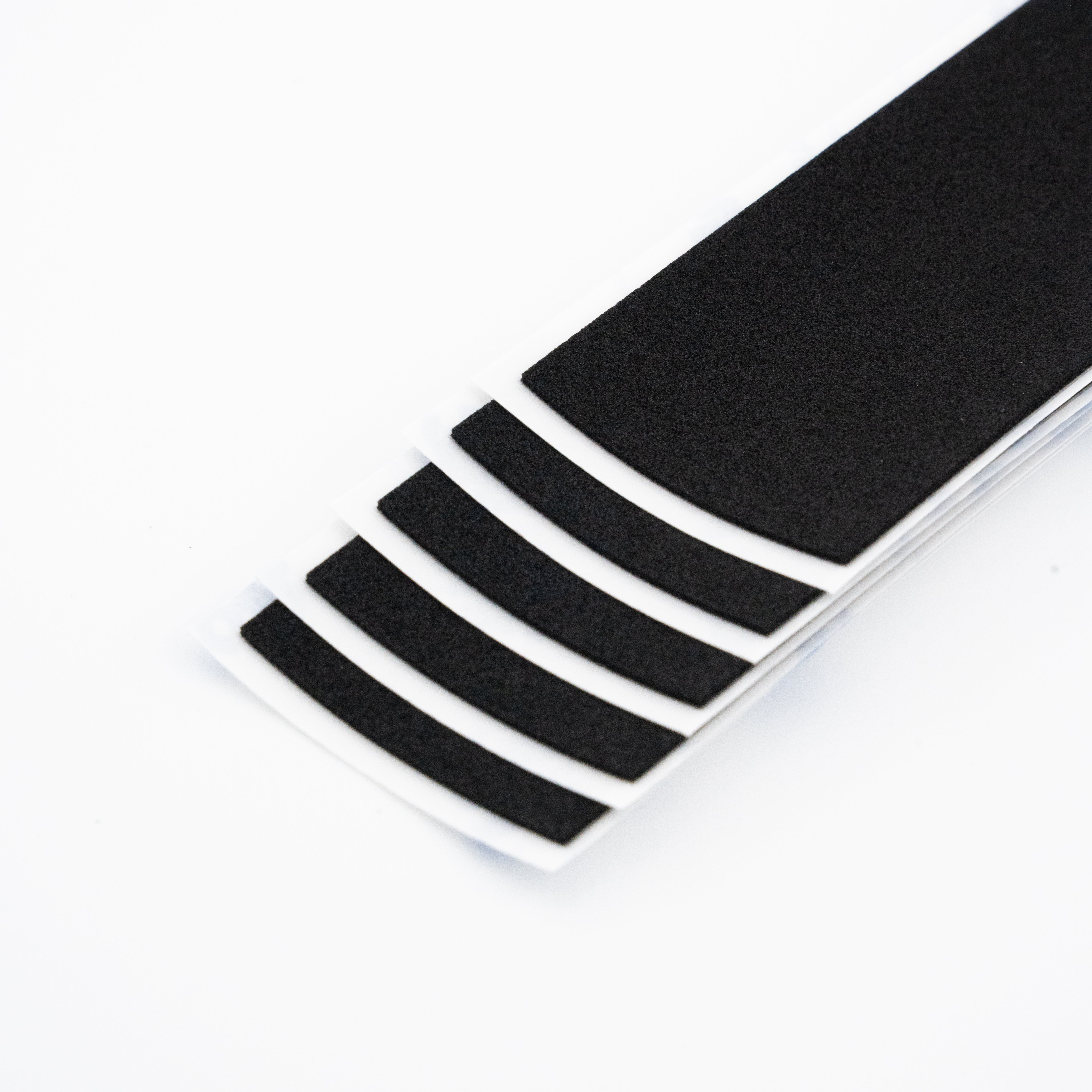 Essential Grip Tape