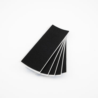 Essential Grip Tape