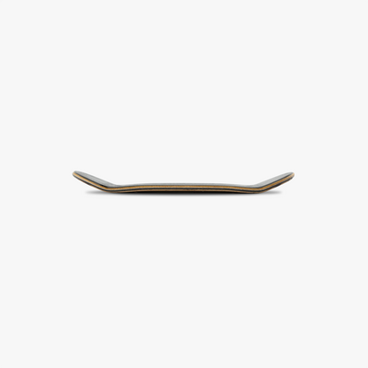 FS2 Prototype Deck - Canopy Split (34mm)