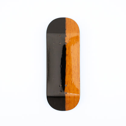 FS2 Prototype Deck - Two Tone