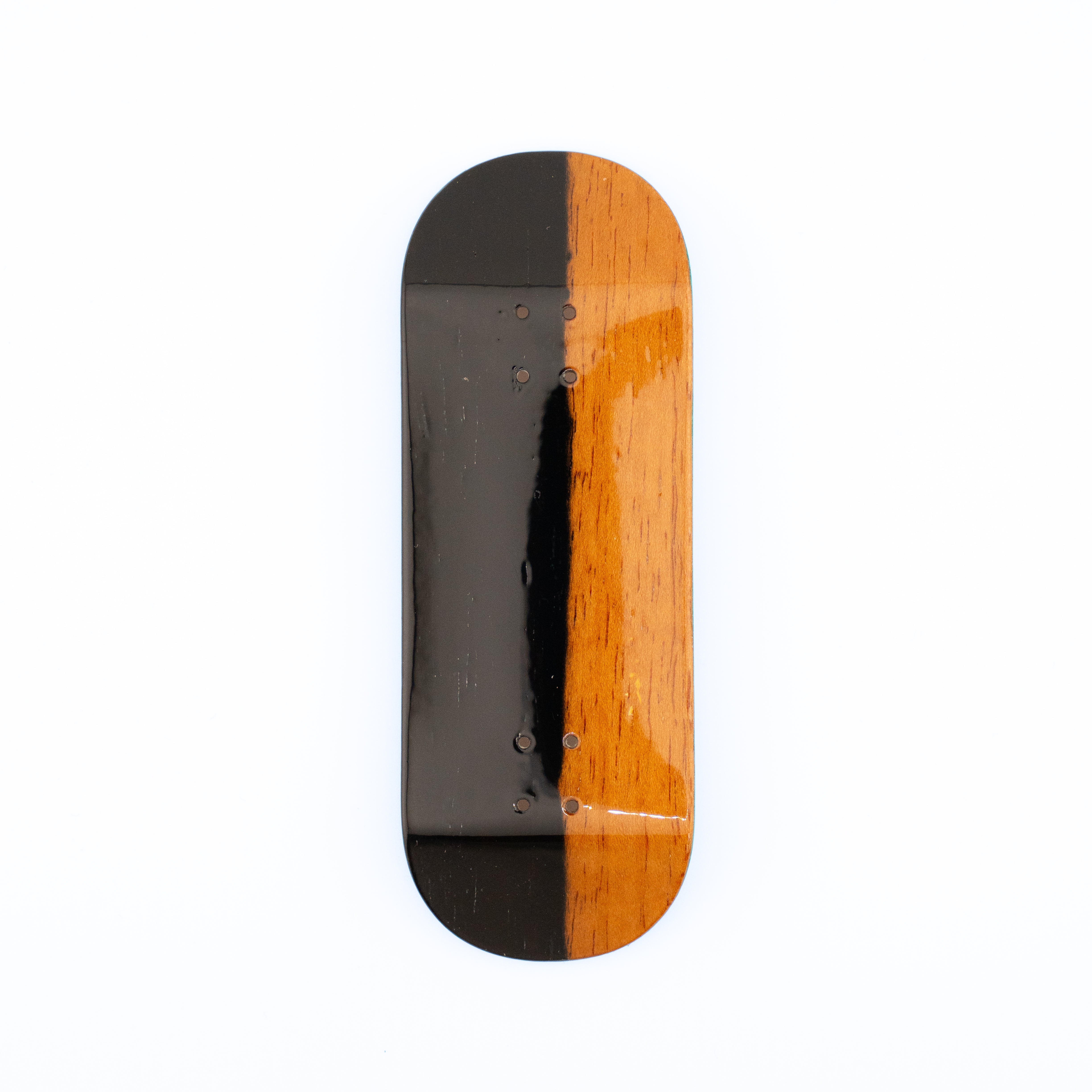 FS2 Prototype Deck - Two Tone