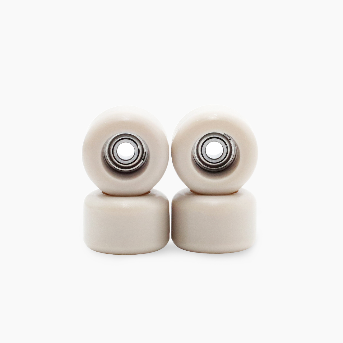 G4-E Wheels - Tan