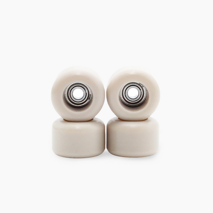 G4-E Wheels - Tan